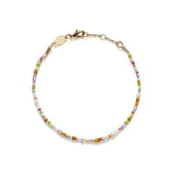 Fashion Piccolo Bracelet Bracelets