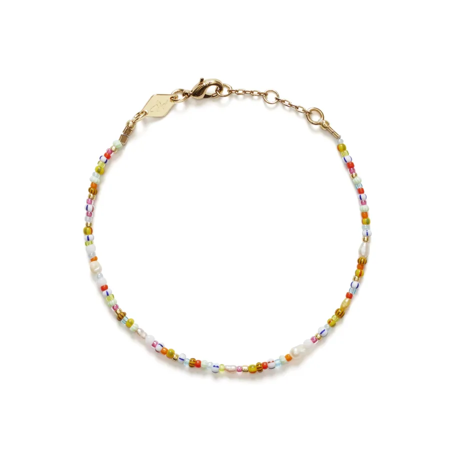 Fashion Piccolo Bracelet Bracelets