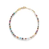 Discount Precious Mix Bracelet Bracelets
