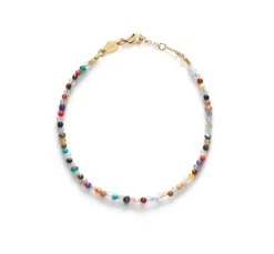 Discount Precious Mix Bracelet Bracelets