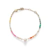 Sale Rainbow Nomad Bracelet Bracelets