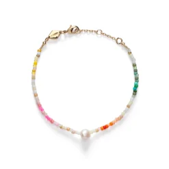 Sale Rainbow Nomad Bracelet Bracelets