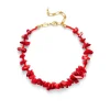 Online Reef Anklet Anklets
