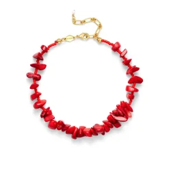 Online Reef Anklet Anklets