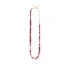 Fashion Reef Bellychain/Necklace Bellychains