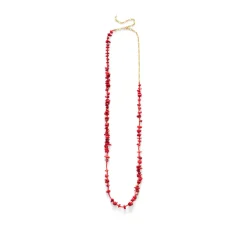 Fashion Reef Bellychain/Necklace Bellychains