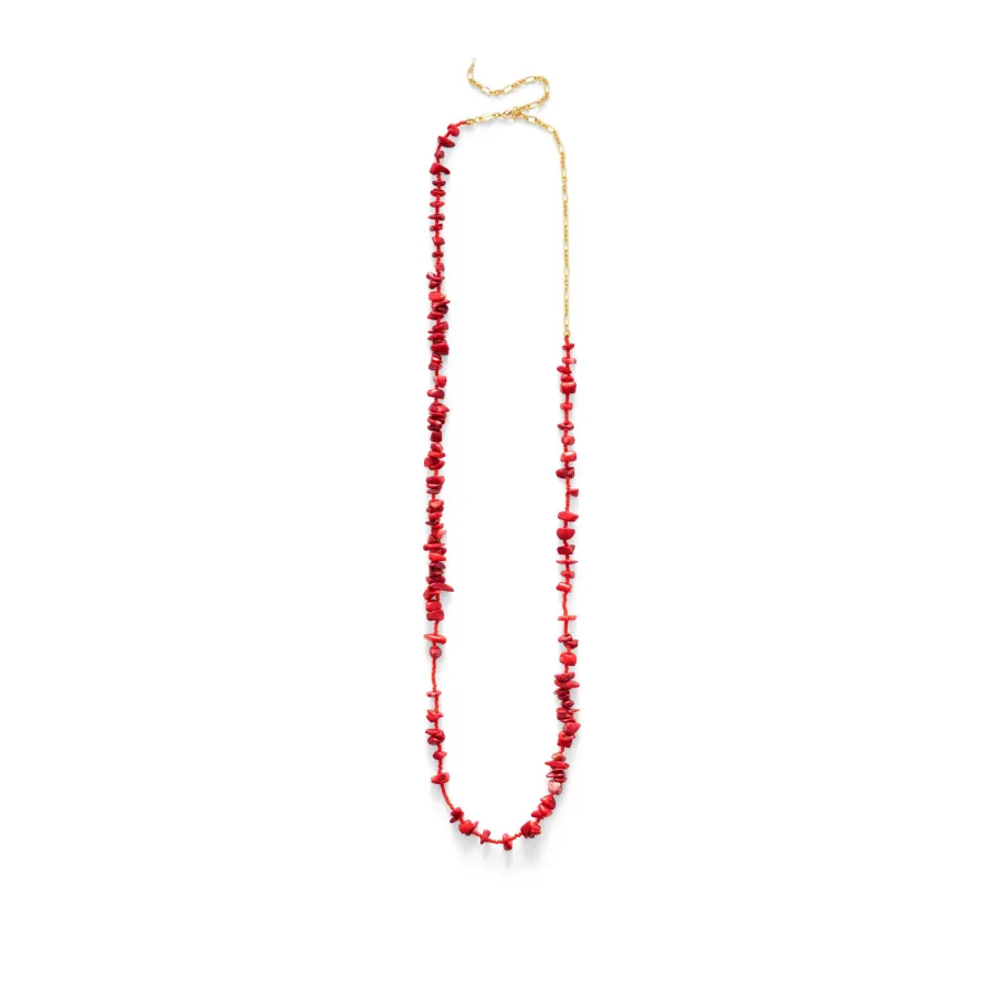 Fashion Reef Bellychain/Necklace Bellychains