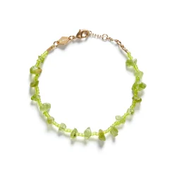 New Reef Bracelet Bracelets