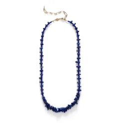 Best Reef Necklace Necklaces