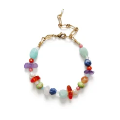 Outlet Rock My World Bracelet Bracelets