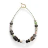 Outlet Sandy Necklace Necklaces