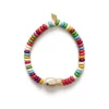 Hot Sardine Bracelet Bracelets
