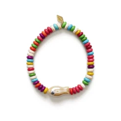 Hot Sardine Bracelet Bracelets