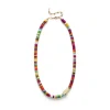 Outlet Sardine Necklace Necklaces