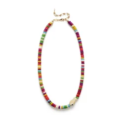 Outlet Sardine Necklace Necklaces