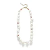 Best Seashell Smiles Necklace Necklaces