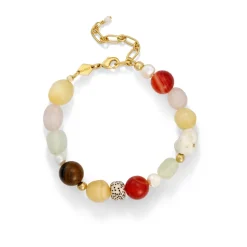 Sale Seaside Bracelet Bracelets