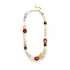 New Seaside Necklace Necklaces