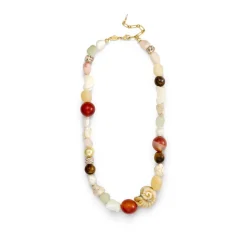 New Seaside Necklace Necklaces