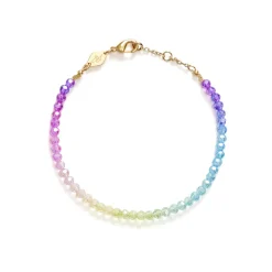 Outlet Seaside Shimmer Bracelet Bracelets
