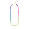 Clearance Seaside Shimmer Necklace Necklaces