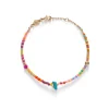 New Secret Beach Bracelet Bracelets