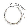 New Shelly Necklace Necklaces