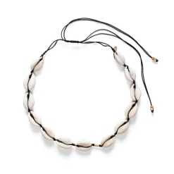 New Shelly Necklace Necklaces