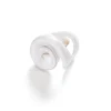 New Shelly Ring Rings