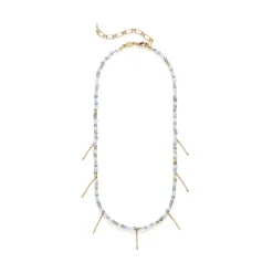 Discount Silver Lining Necklace Necklaces