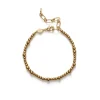 Sale Slim Goldie Bracelet Bracelets