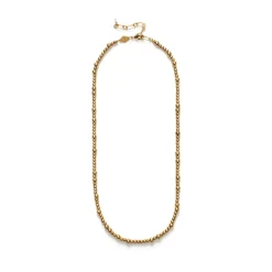 New Slim Goldie Necklace Necklaces