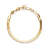 Best Snake Charmer Bracelet Bracelets