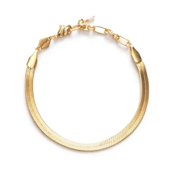 Best Snake Charmer Bracelet Bracelets