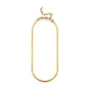 Best Snake Charmer Necklace Necklaces