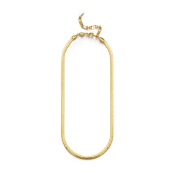 Best Snake Charmer Necklace Necklaces