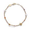 Discount Spirale d'Or Bracelet Bracelets