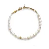 Clearance Stellar Pearly Bracelet Bracelets