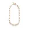 Sale Stellar Pearly Necklace Necklaces