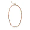 Clearance String of Joy Necklace / Bellychain Bellychains | Necklaces