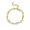 New Summerstuff Bracelet Bracelets