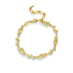 New Summerstuff Bracelet Bracelets