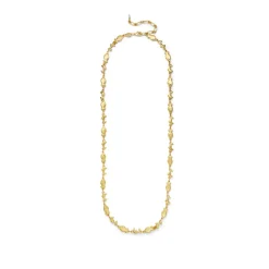 Best Summerstuff Necklace Necklaces
