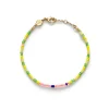 Online Sun Day Bracelet Bracelets
