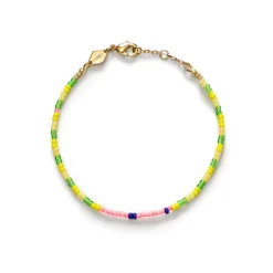 Online Sun Day Bracelet Bracelets