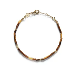 Best Sun Stalker Bracelet Bracelets