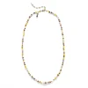Discount Sunny Alaia Necklace Necklaces