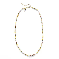 Discount Sunny Alaia Necklace Necklaces