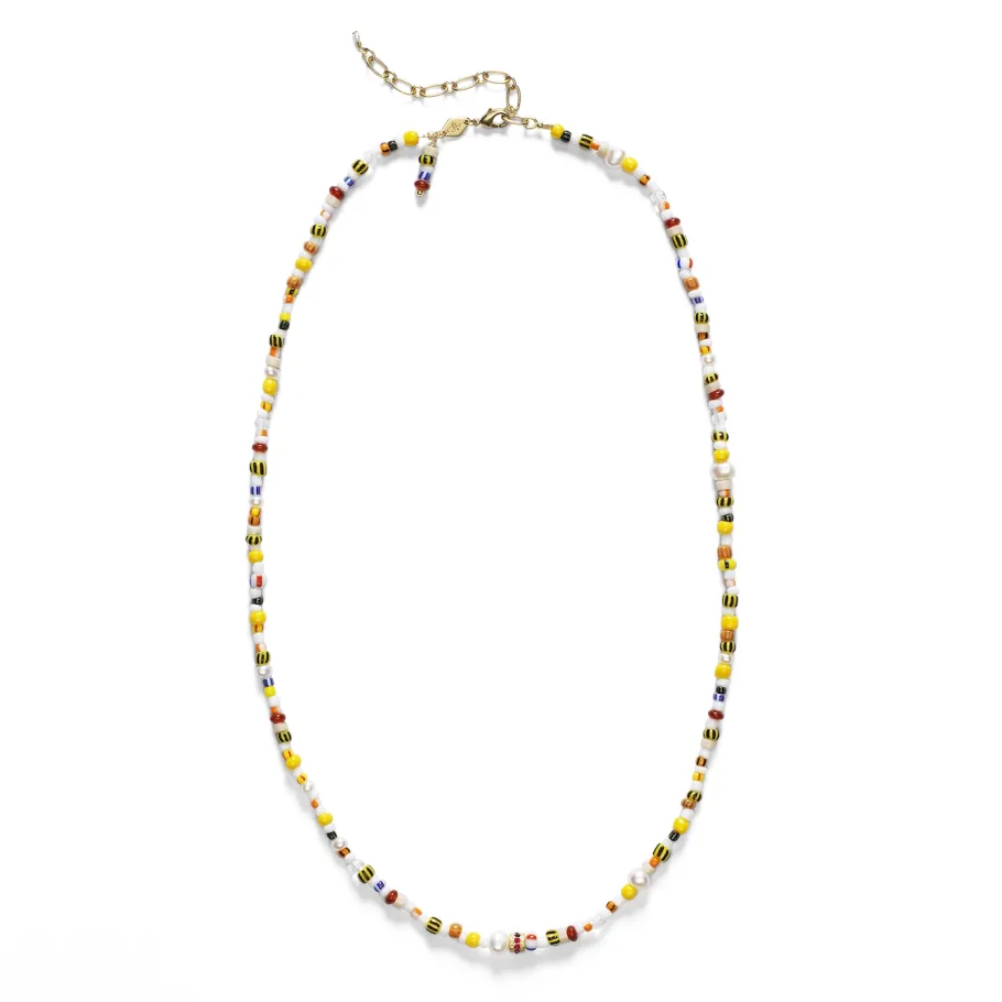 Discount Sunny Alaia Necklace Necklaces