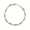 Best Surf's Up Bracelet - Banana Boat Bracelets